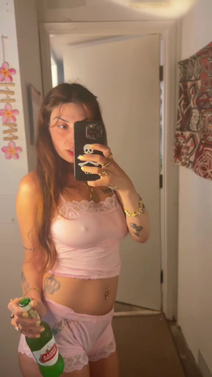 @thewhydahgalley