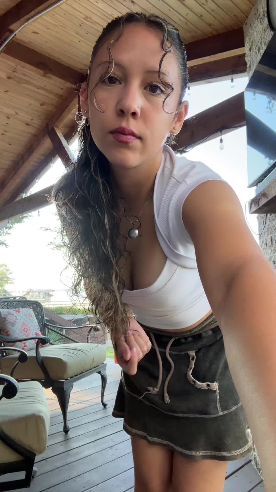 @813jewels