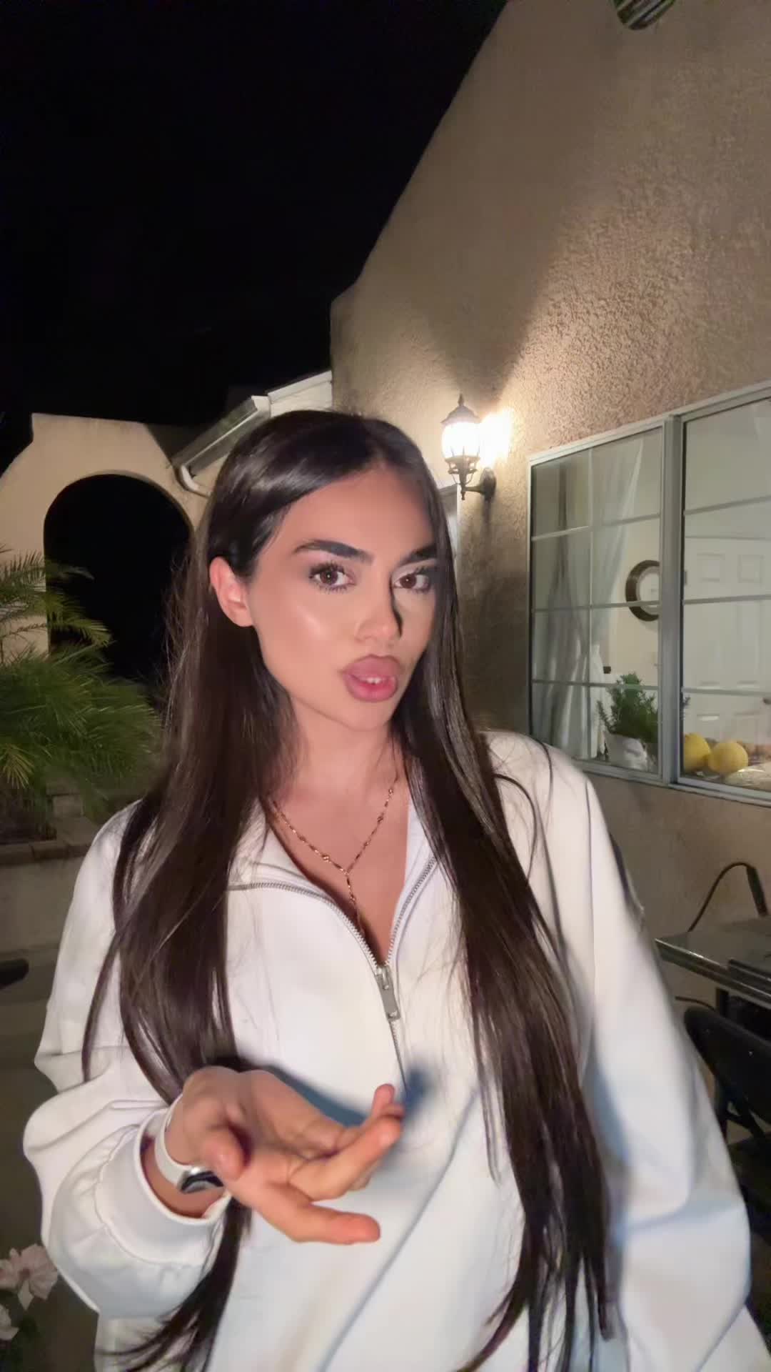 @siroonbysir