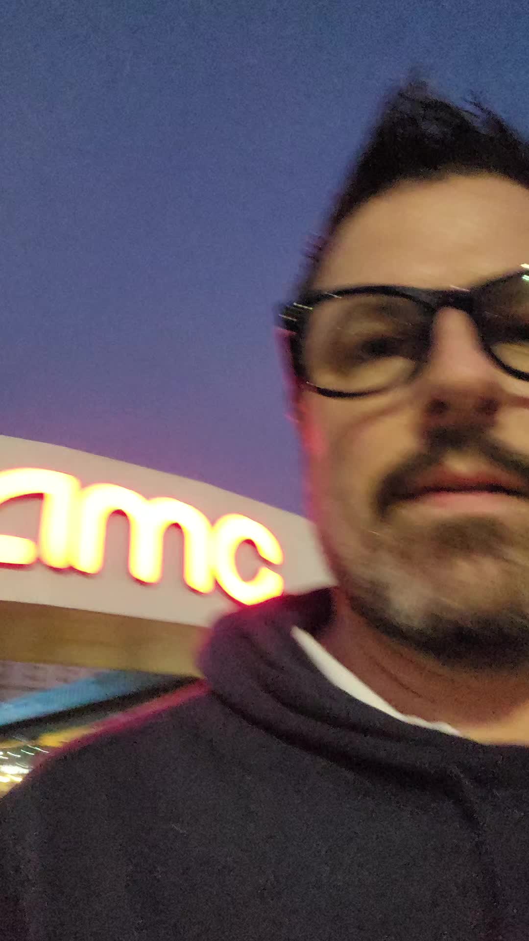 @NerdHerd