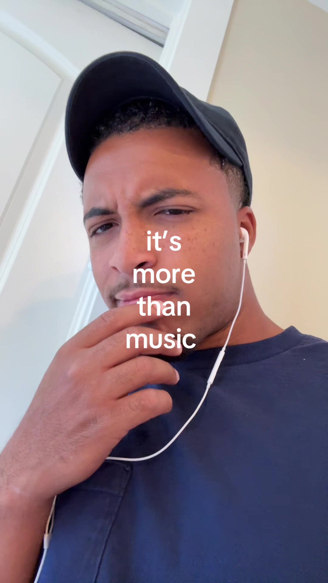 @Micah