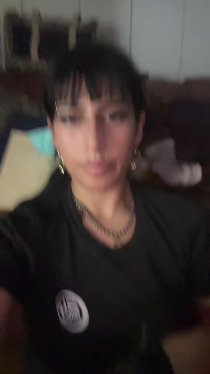 @na☥i