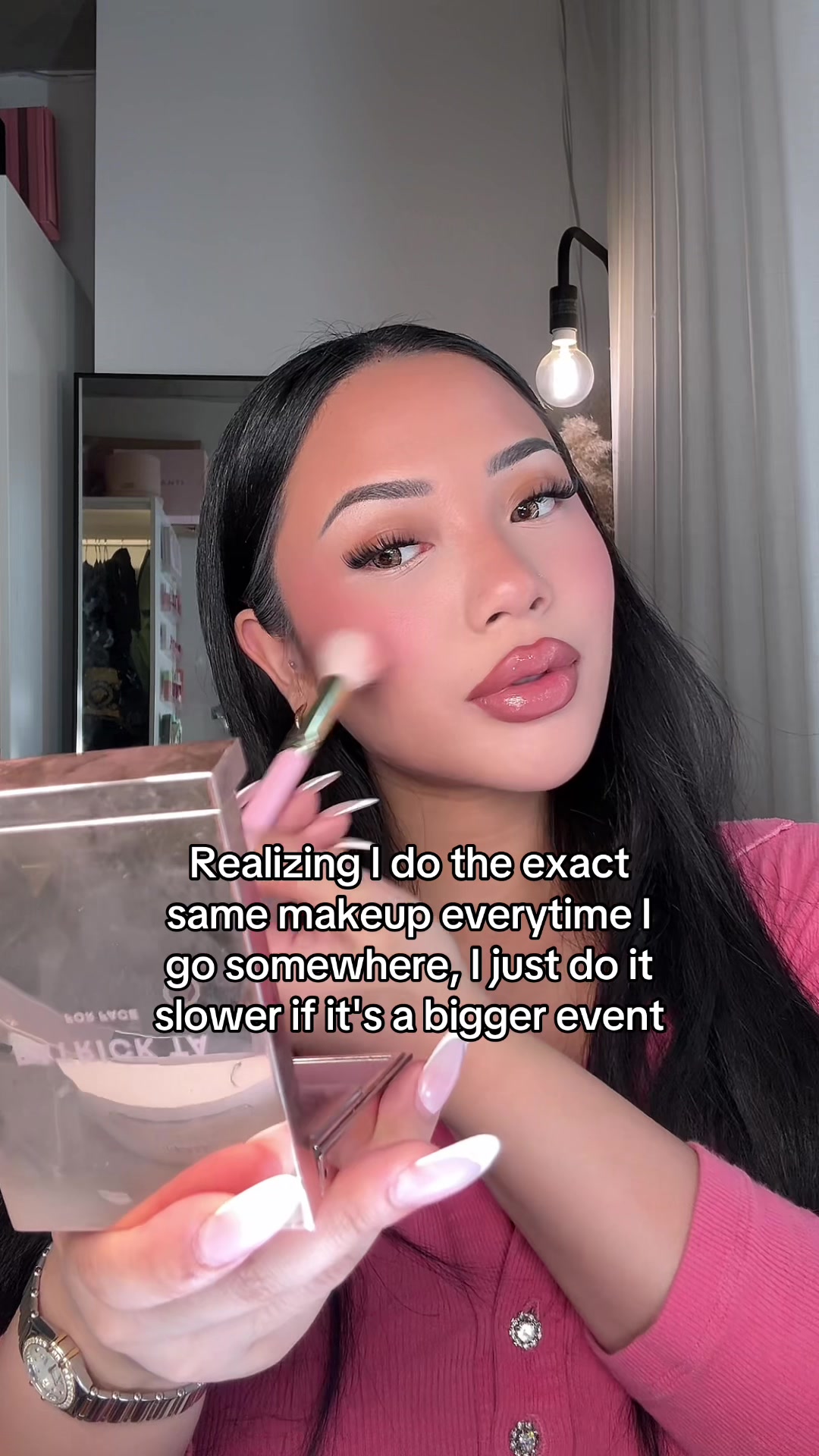 @thailiian
