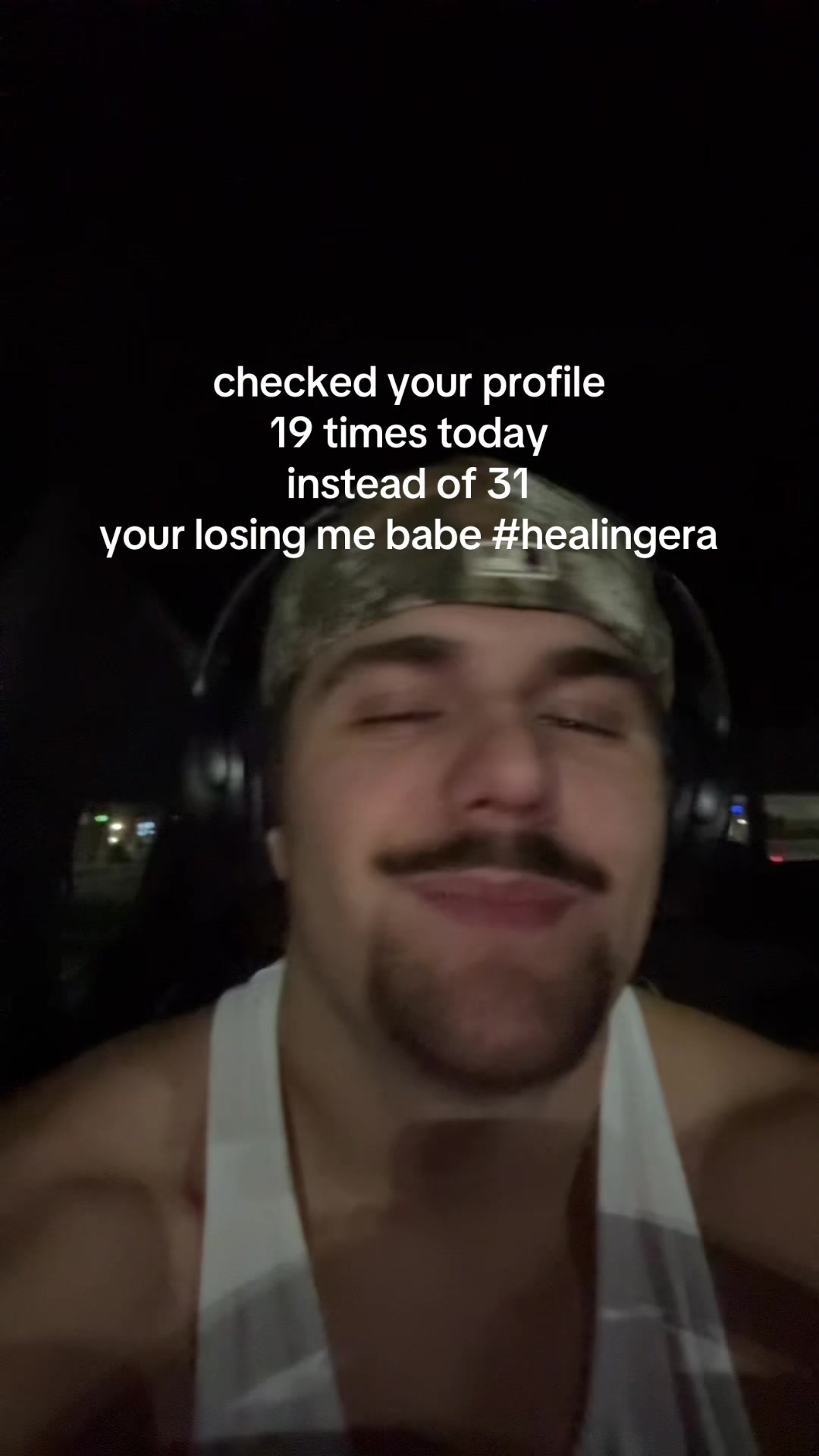 @Nicholas