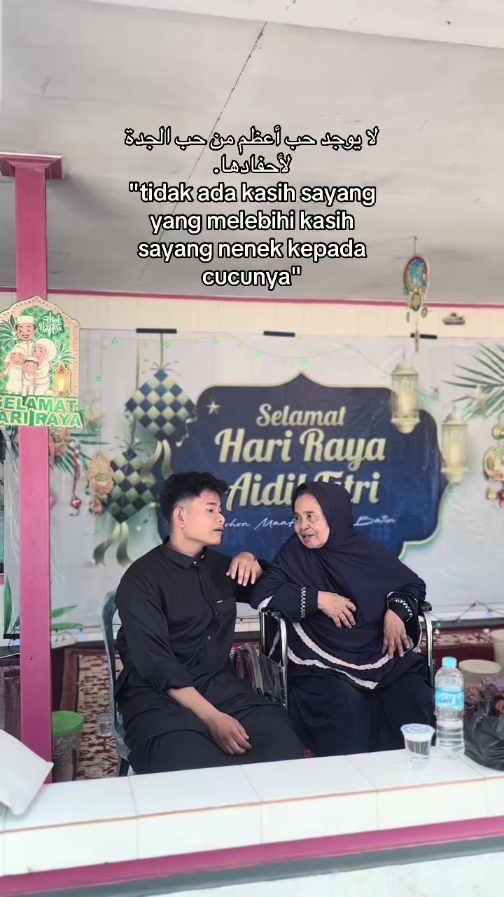 @RIZKYY