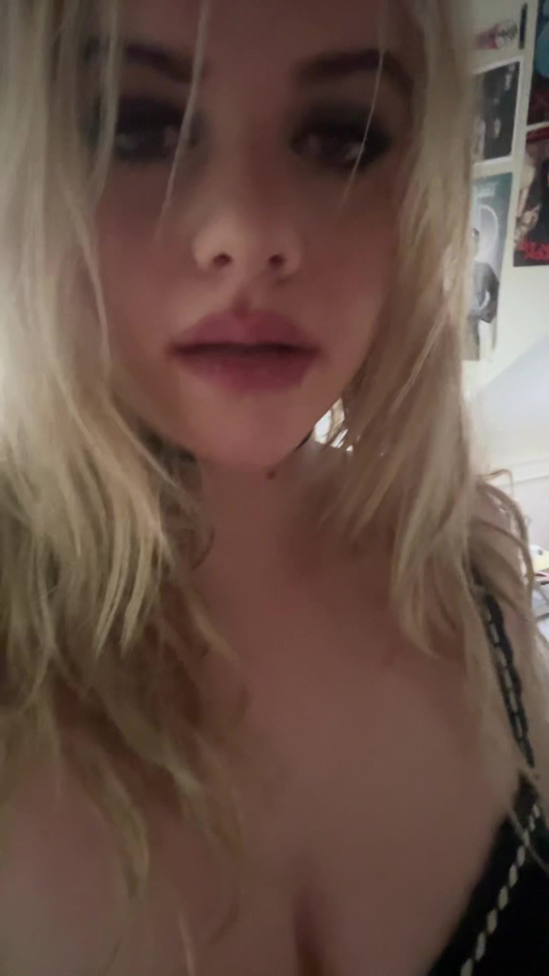 @juju