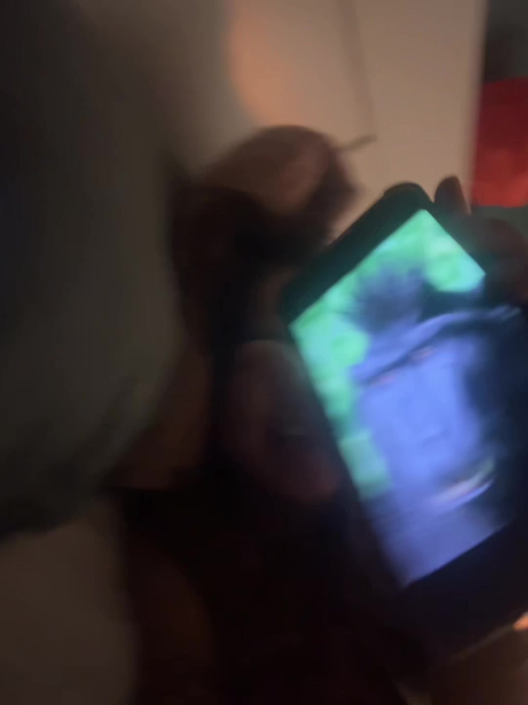 @g