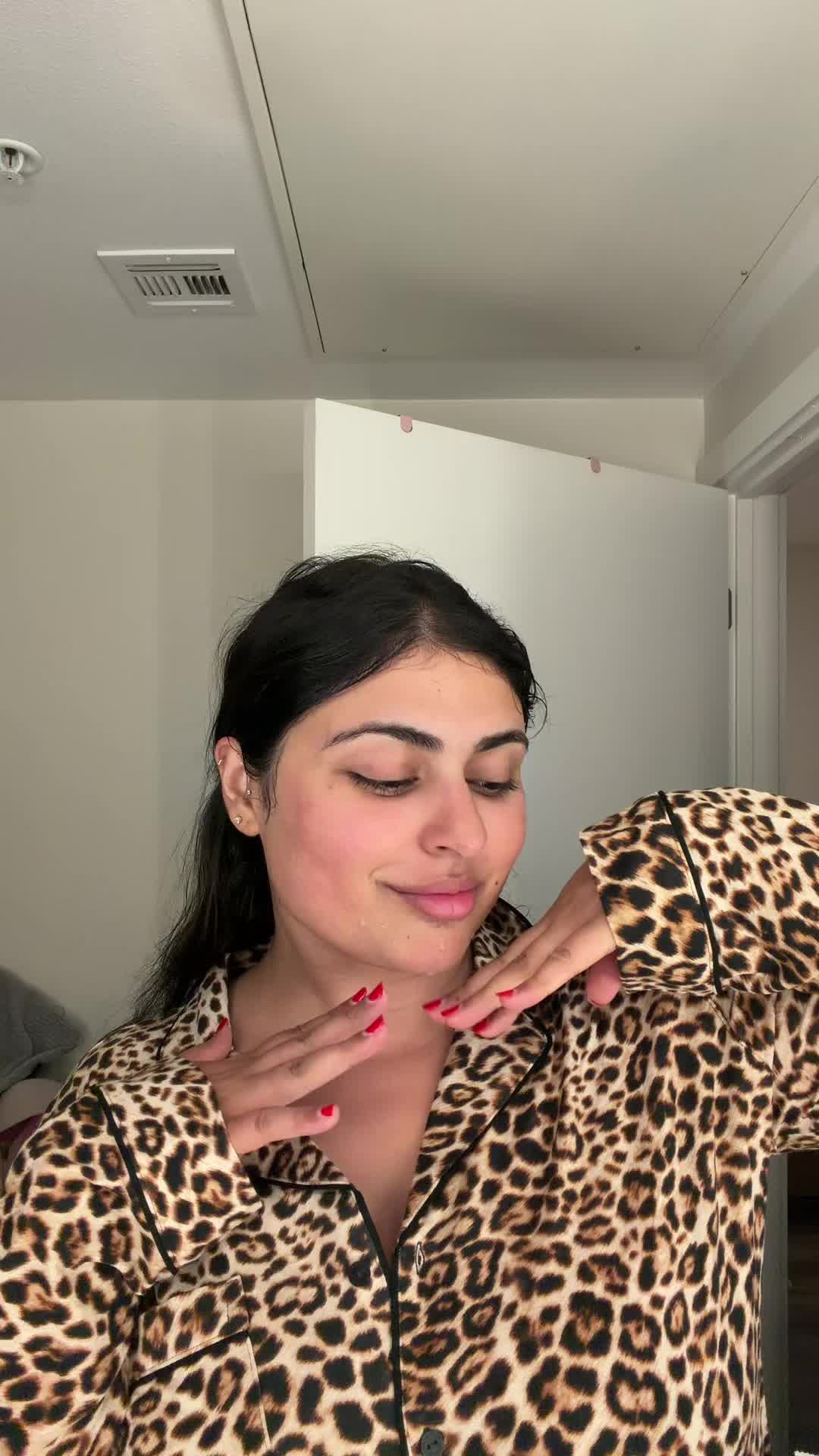 @itstkg