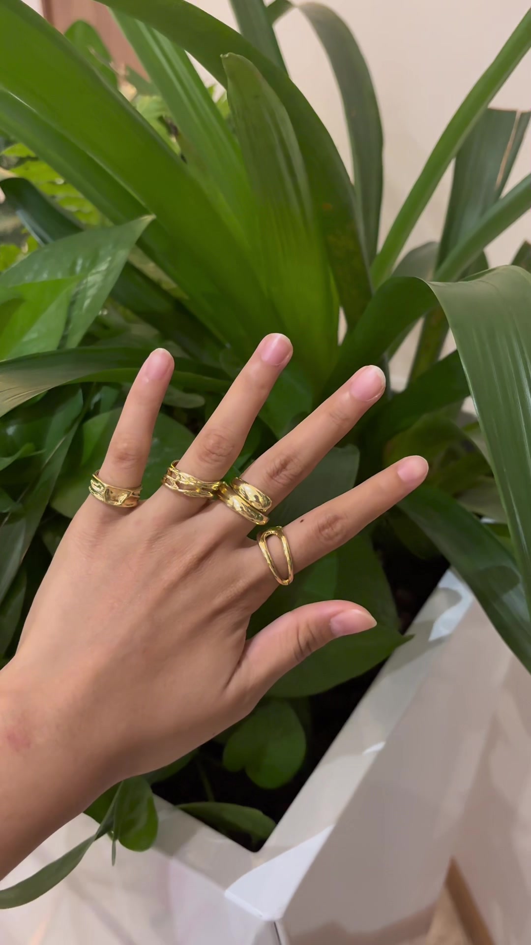 @Mira Jewelry