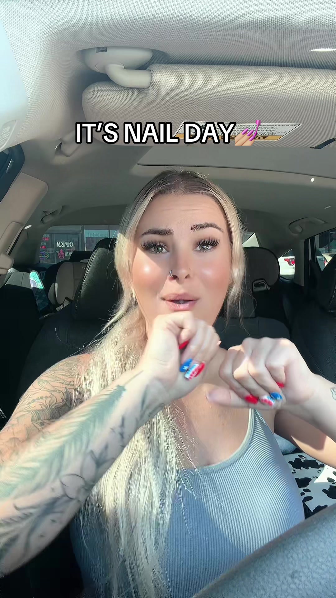 @savv.unhinged