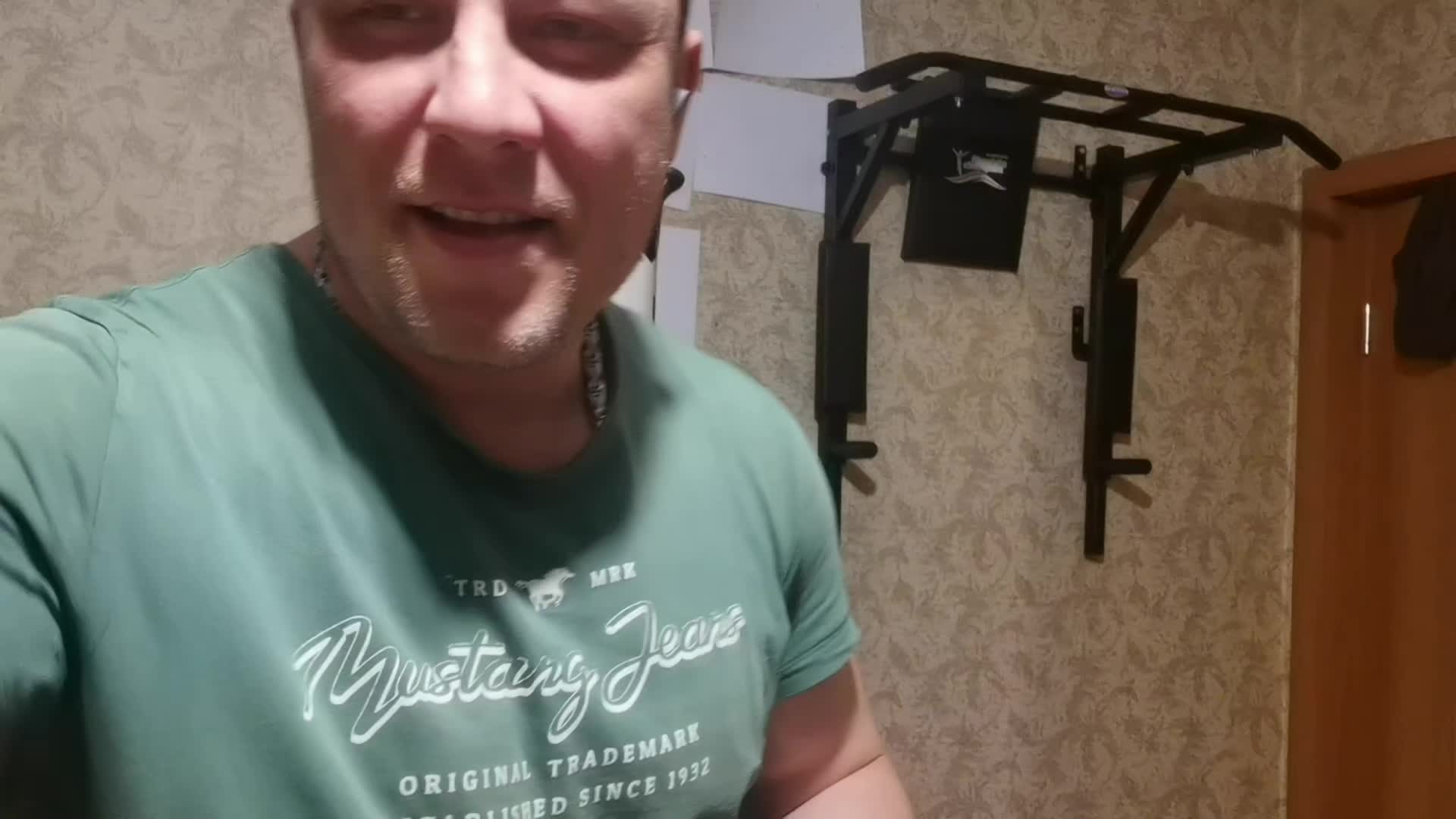 @ОРК ИЗ ЧАТРУЛЕТКИ
