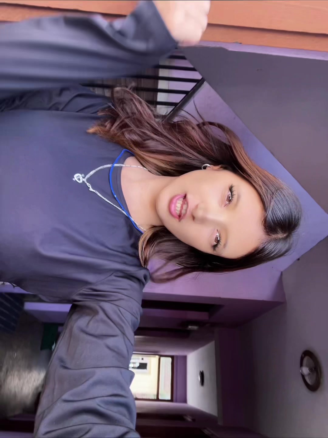 @mya