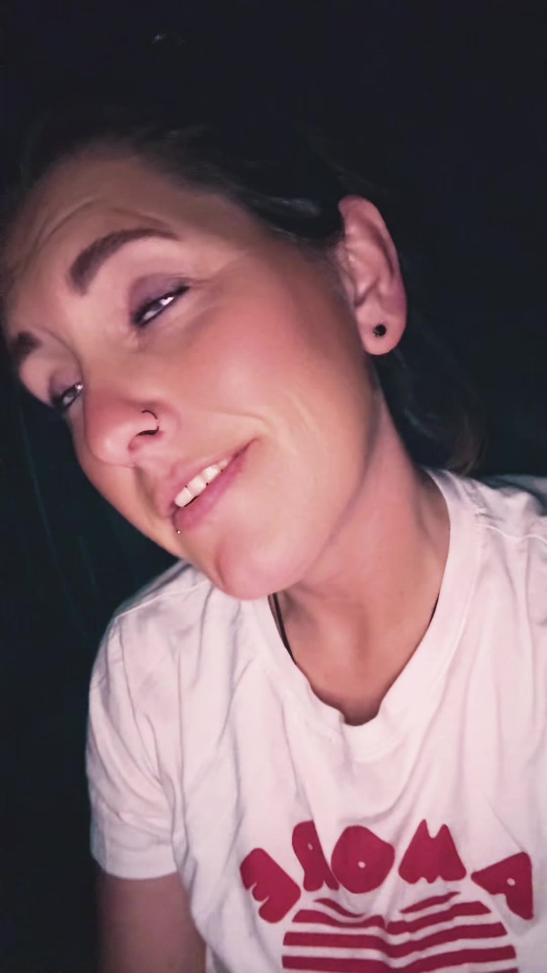 @ashley. 🪬