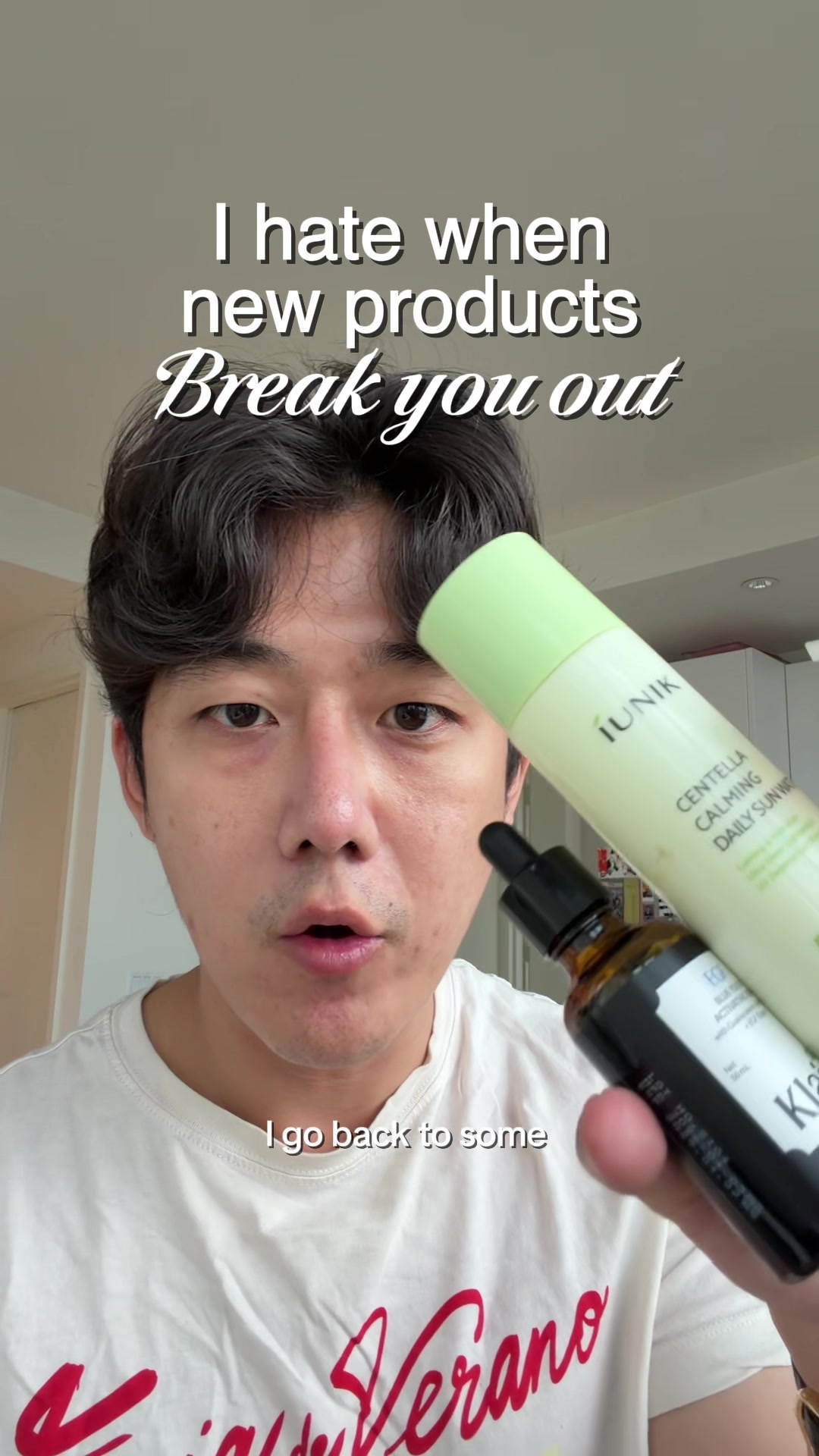 @Brute Choi 🧿