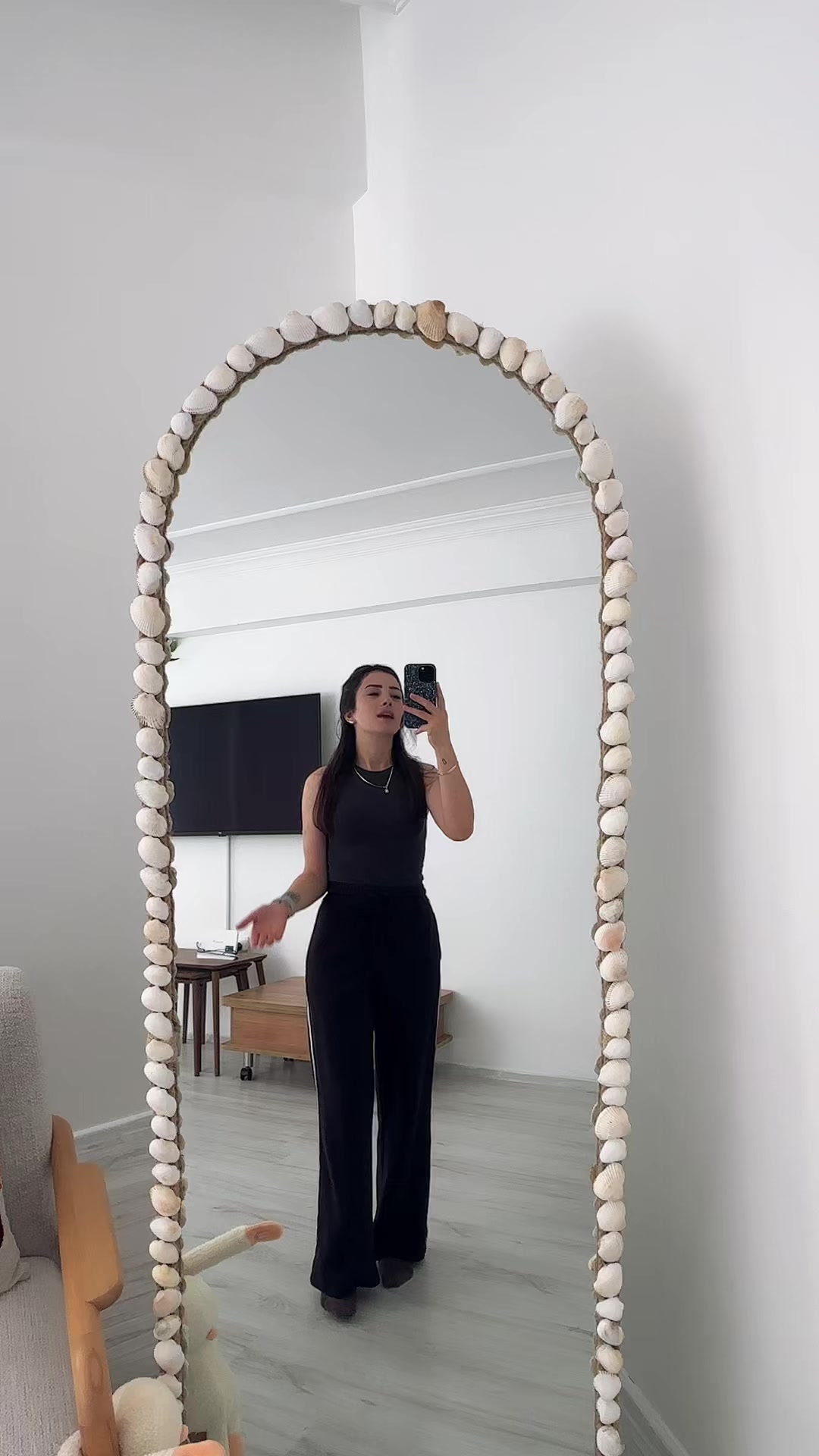 @aleyna🦋