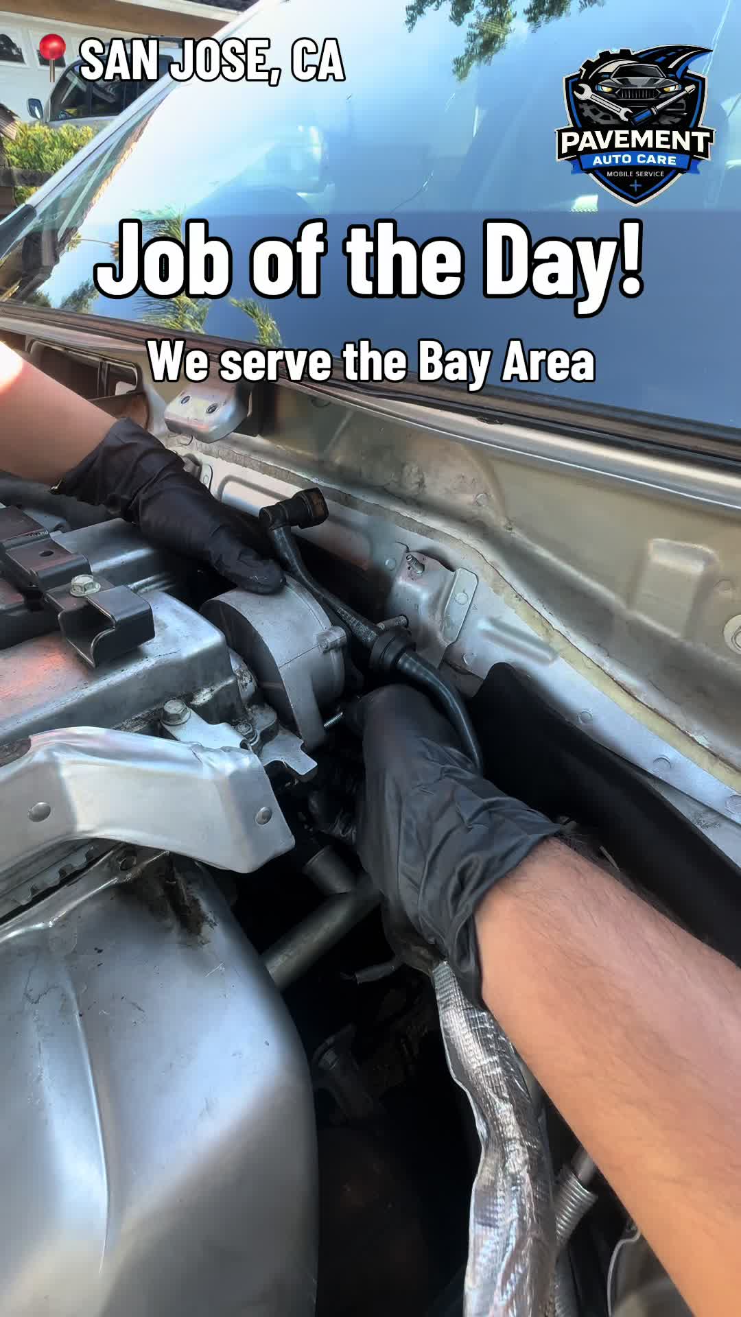@PavementAutoCare