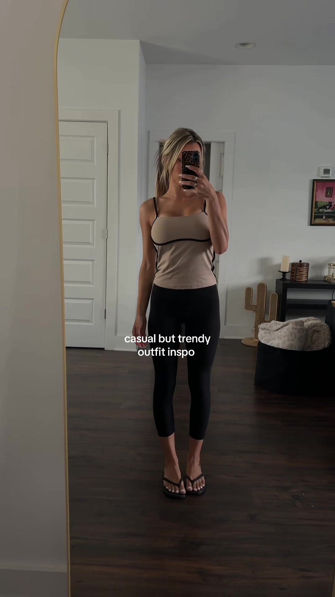 @riley morgan