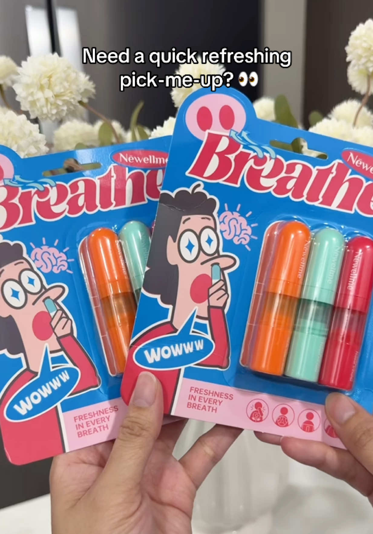@Pretitit ๐