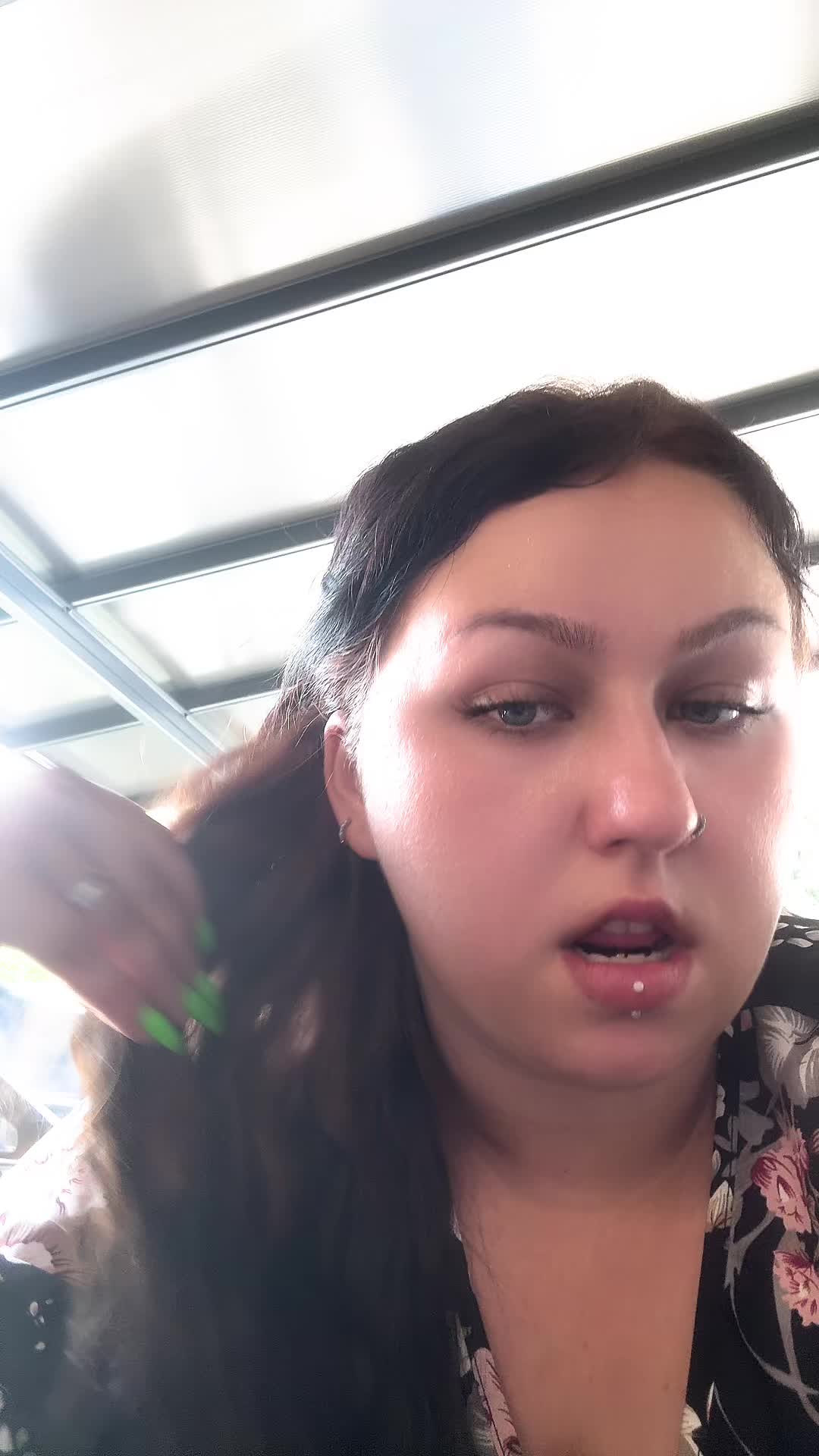 @🥷🏼