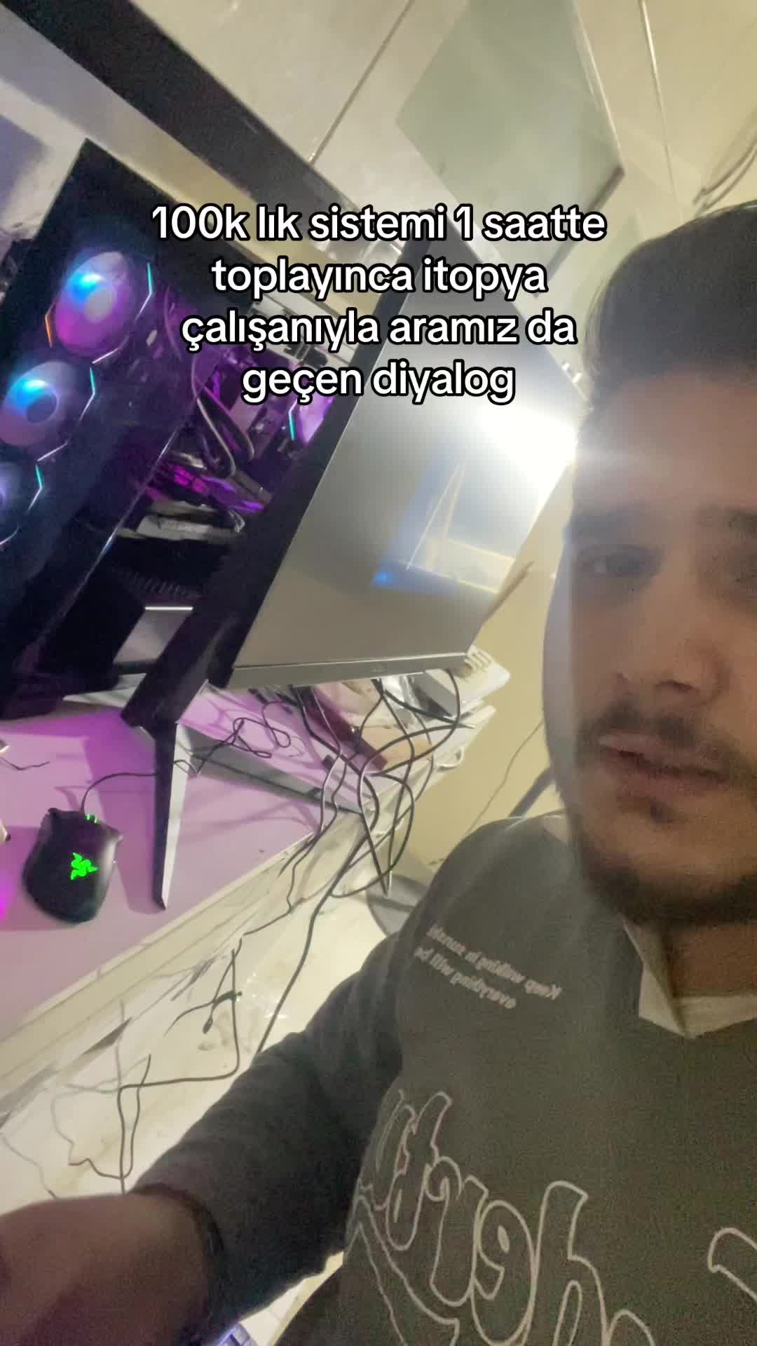 @ÖMER.LİON