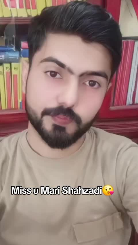@its . Zainii 3