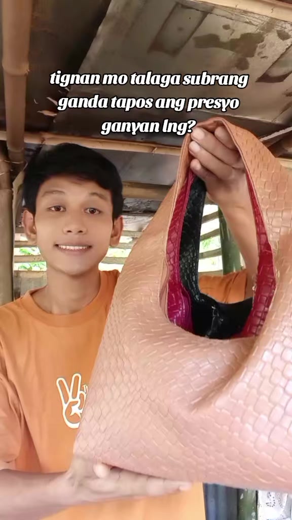 @JEMAR110421