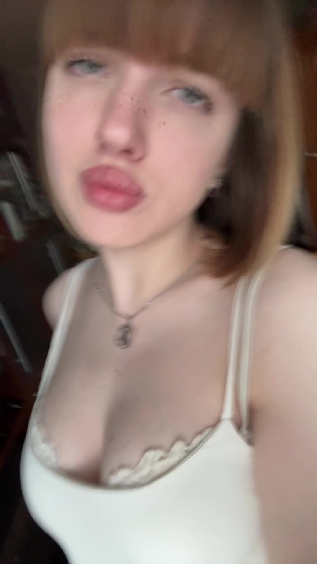 @vamp_v1per