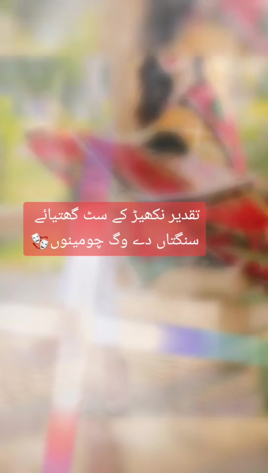@Alizeey noor❤