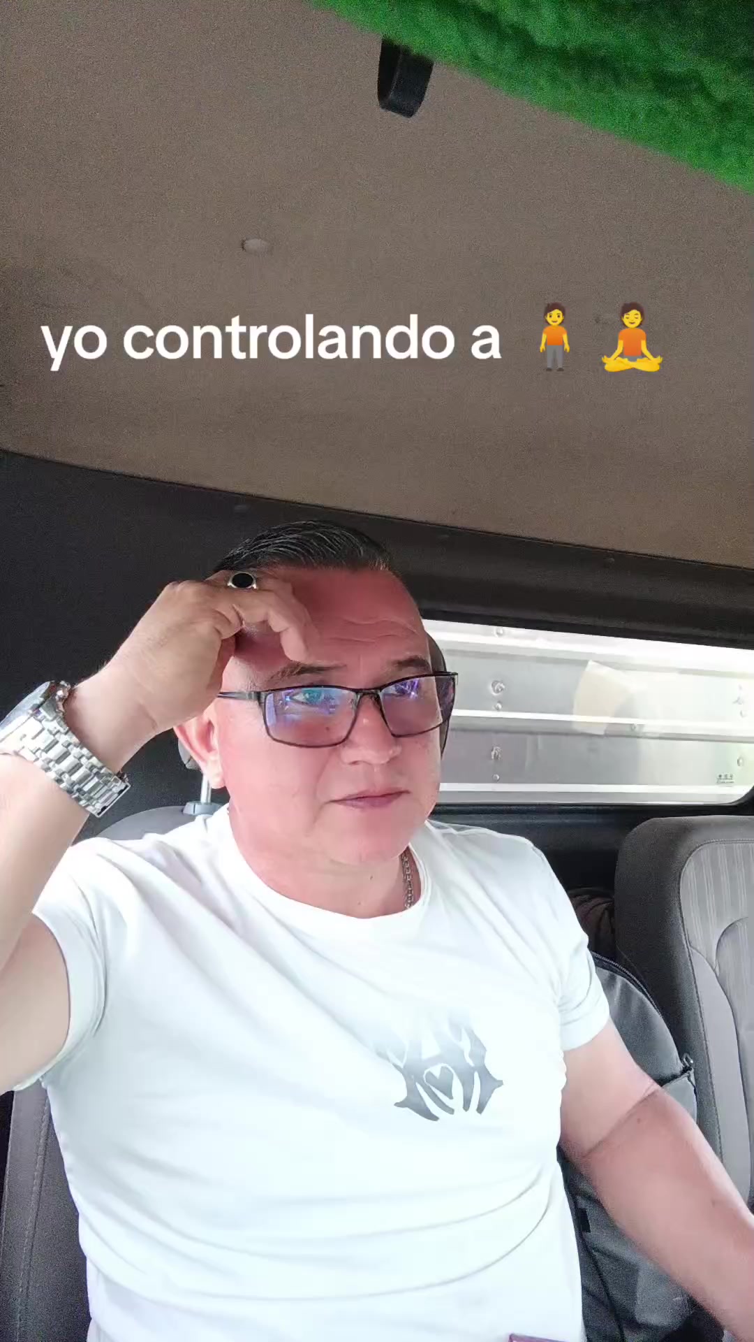 @pandorguita