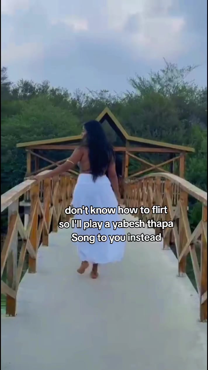 @shrukrii🧸^᪲᪲