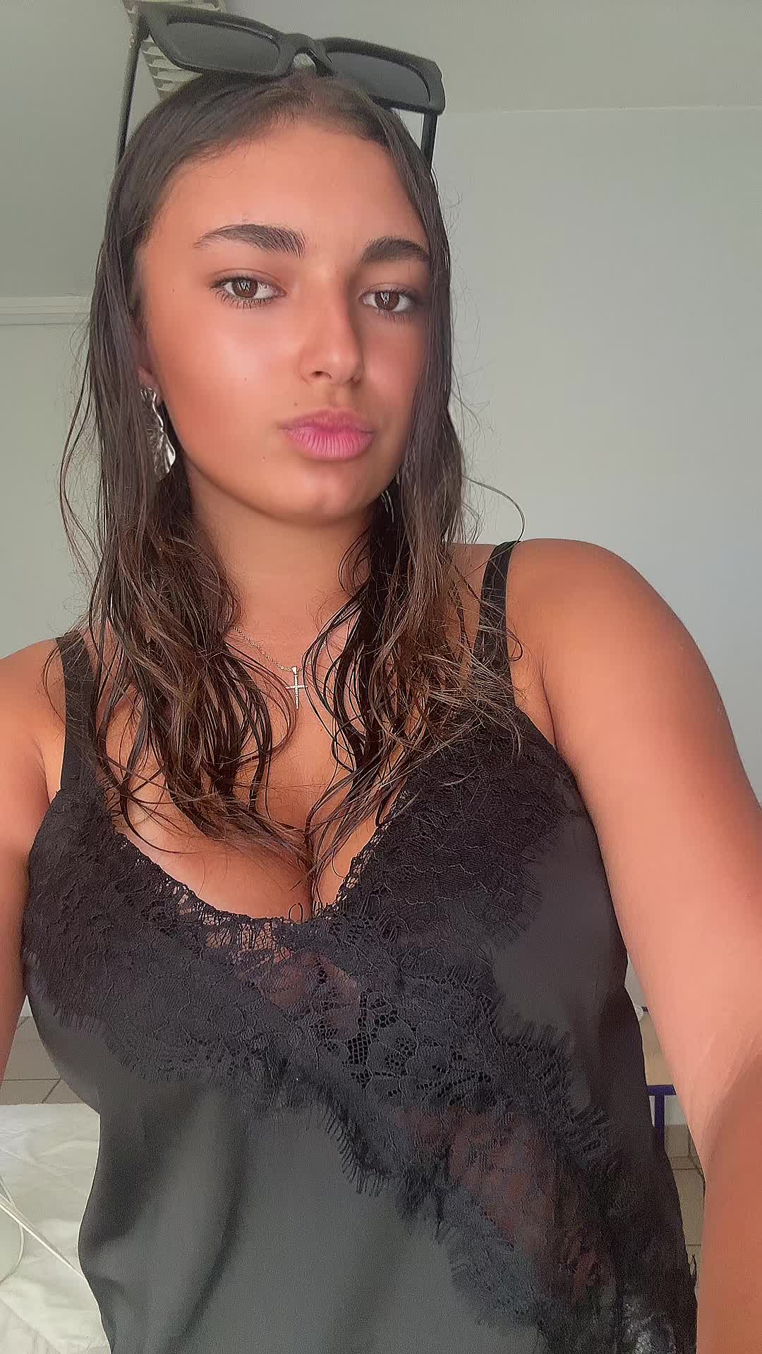 @𝑻𝒚𝒇𝒆𝒏𝒆 💕