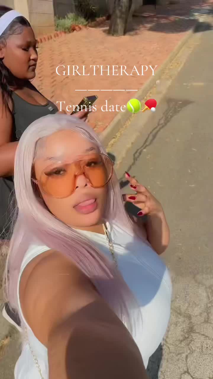 @Layca🤍