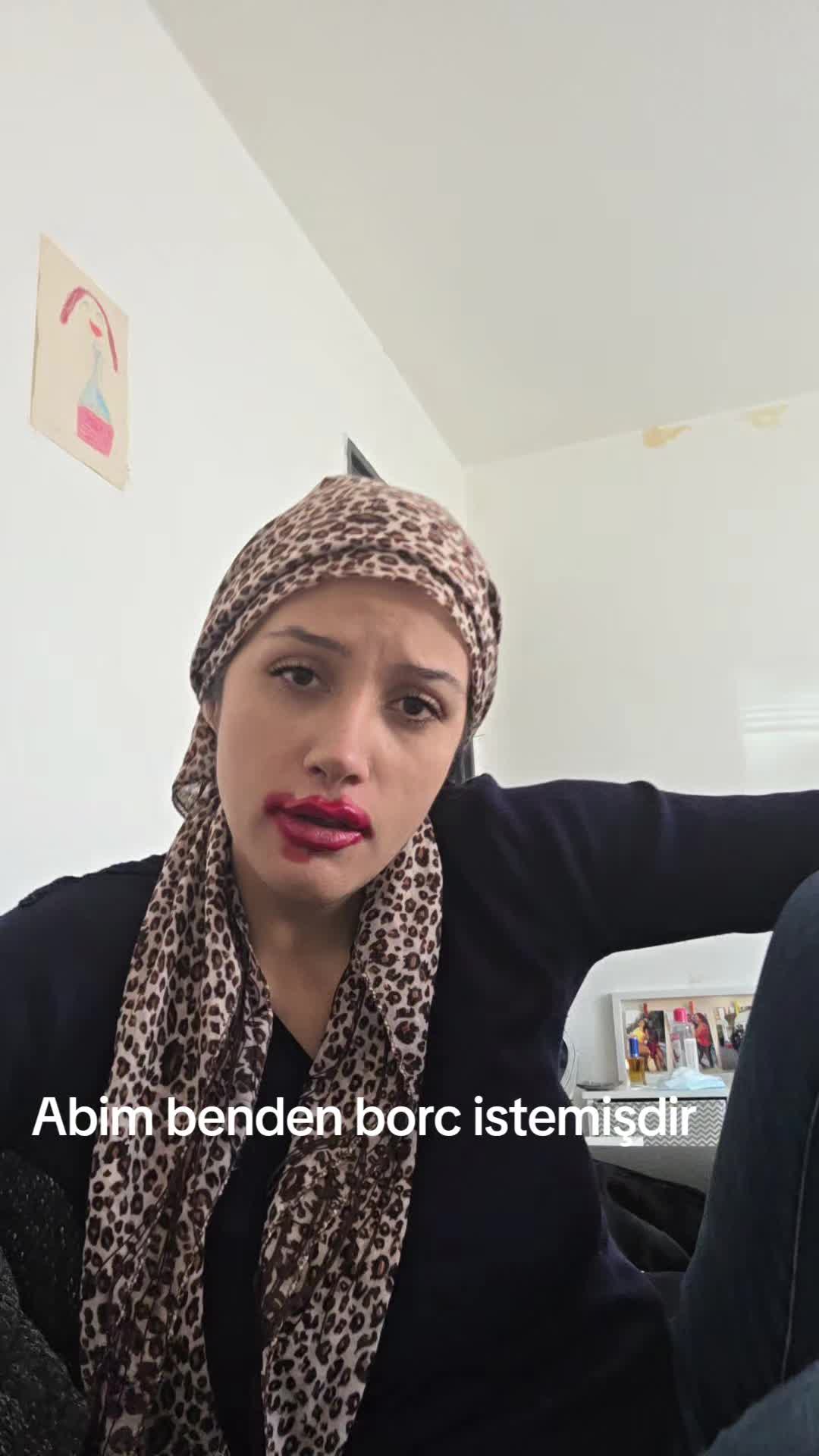 @⚔️G&uuml;lll46⚔️