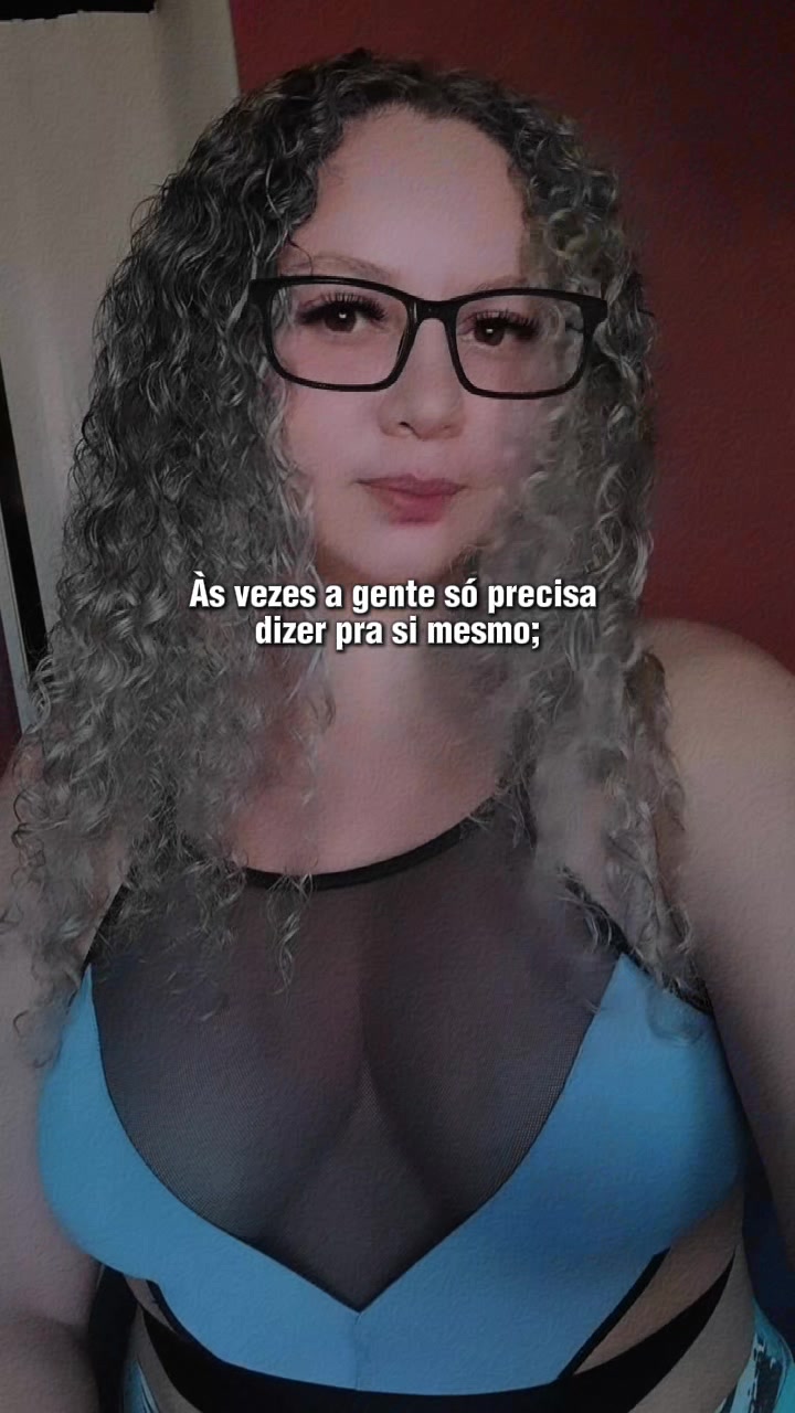@Paulinha