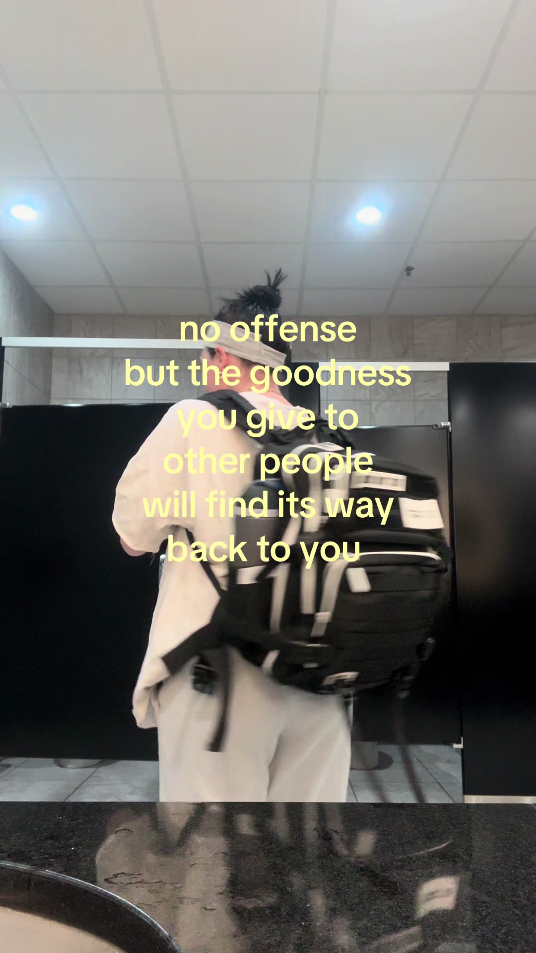 @kayla !