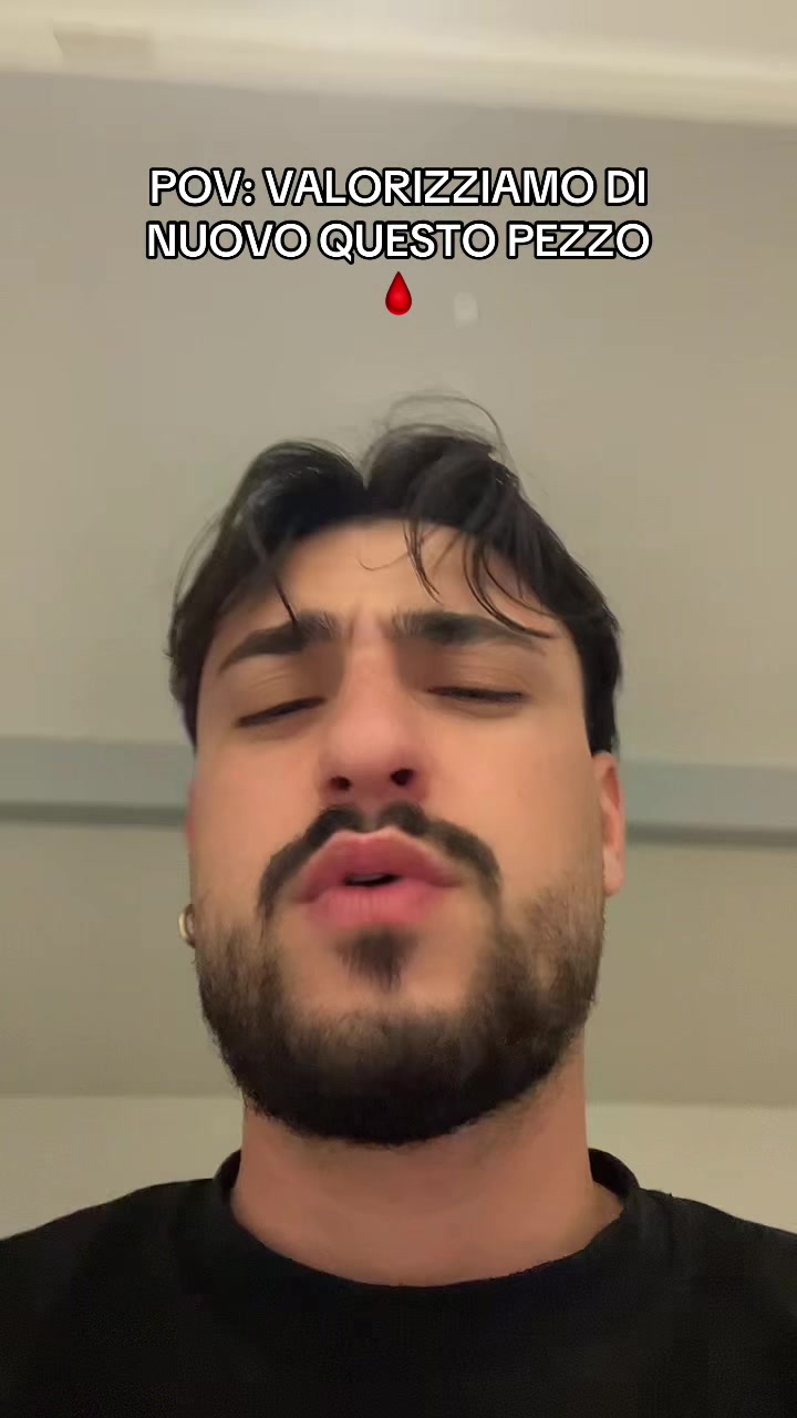 @GIM