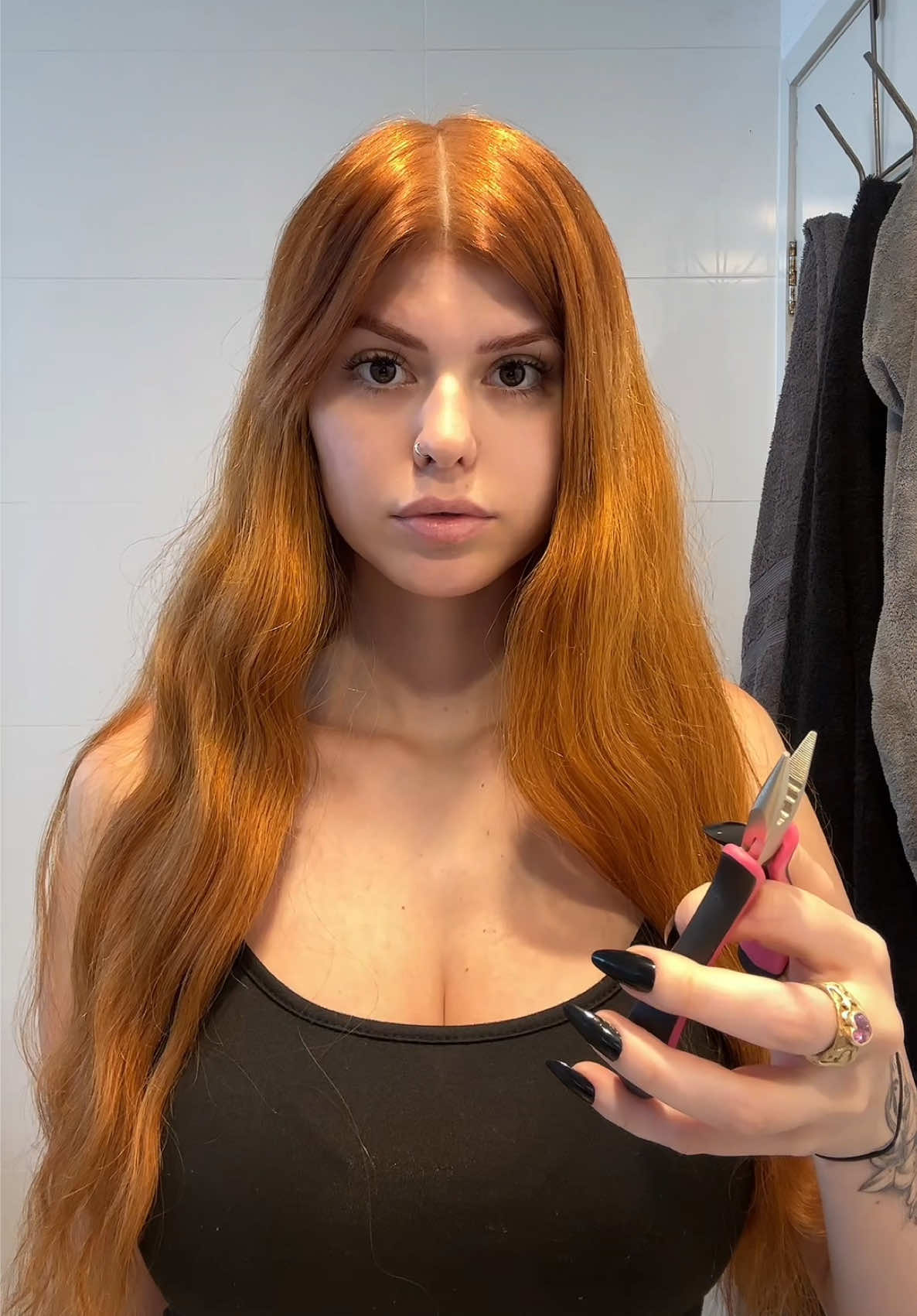 @aishaddams