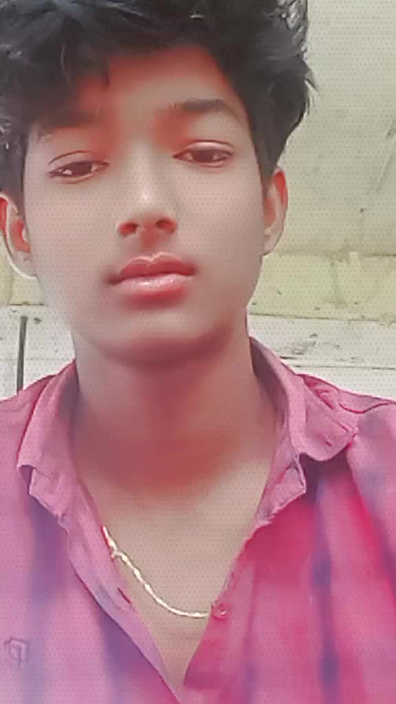 @Pram 😈🤫 Rajak 👿😈🚩🚩