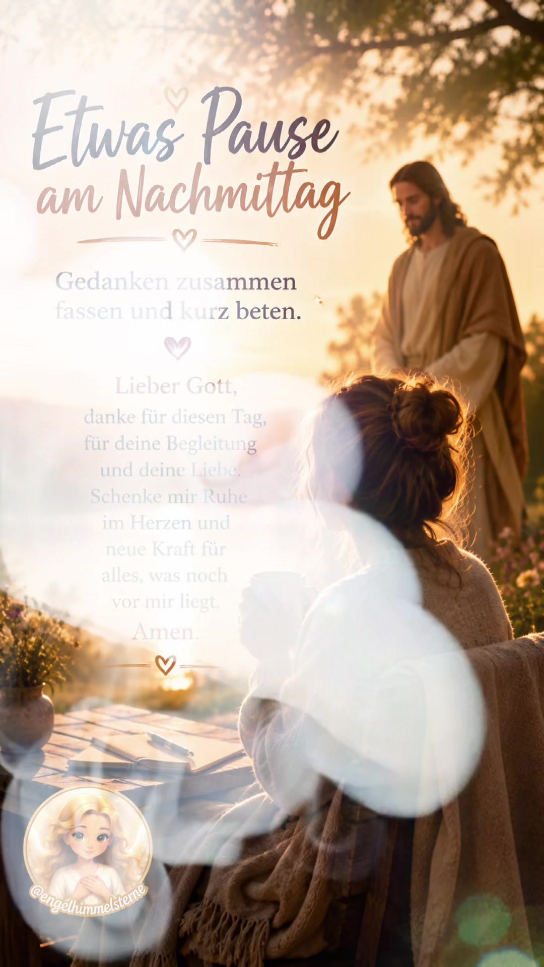 @engelhimmelsterne