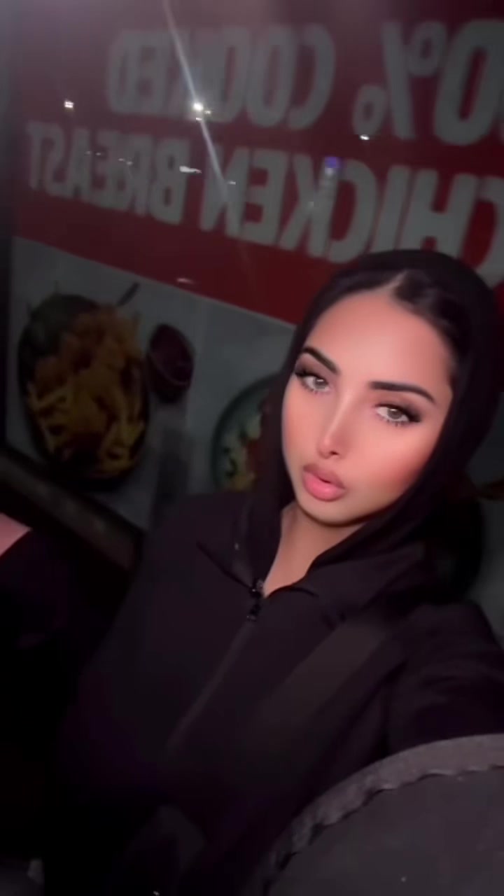 @syeda_20188