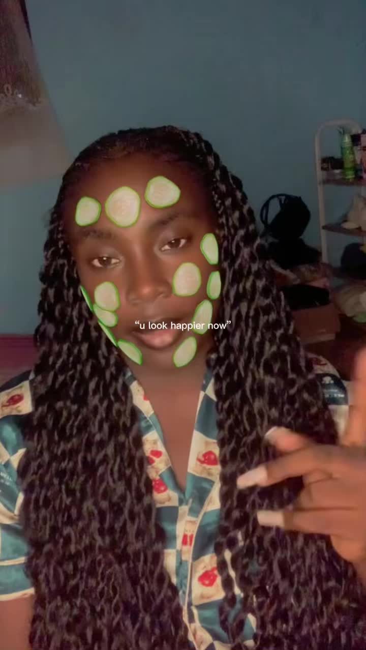 @Aloulou🐸.