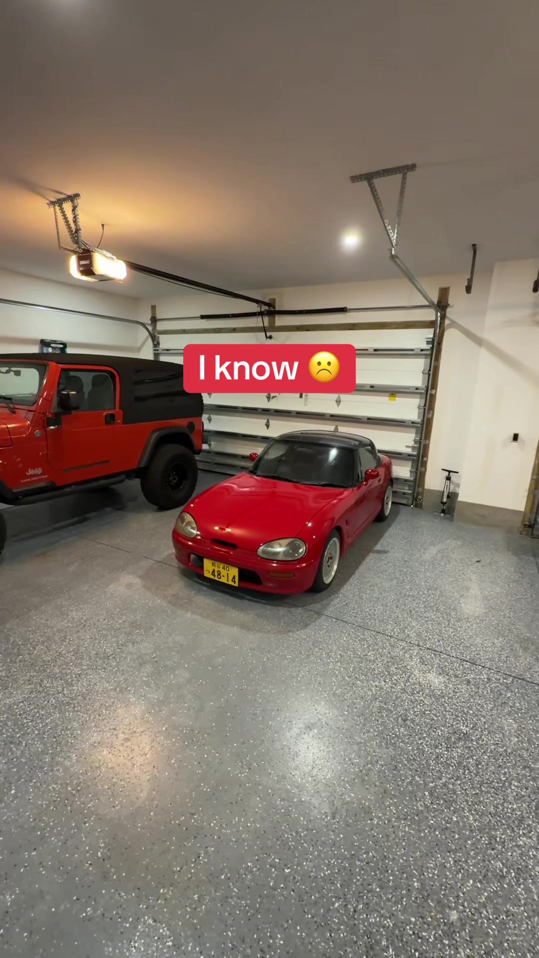 @jdm_toaster
