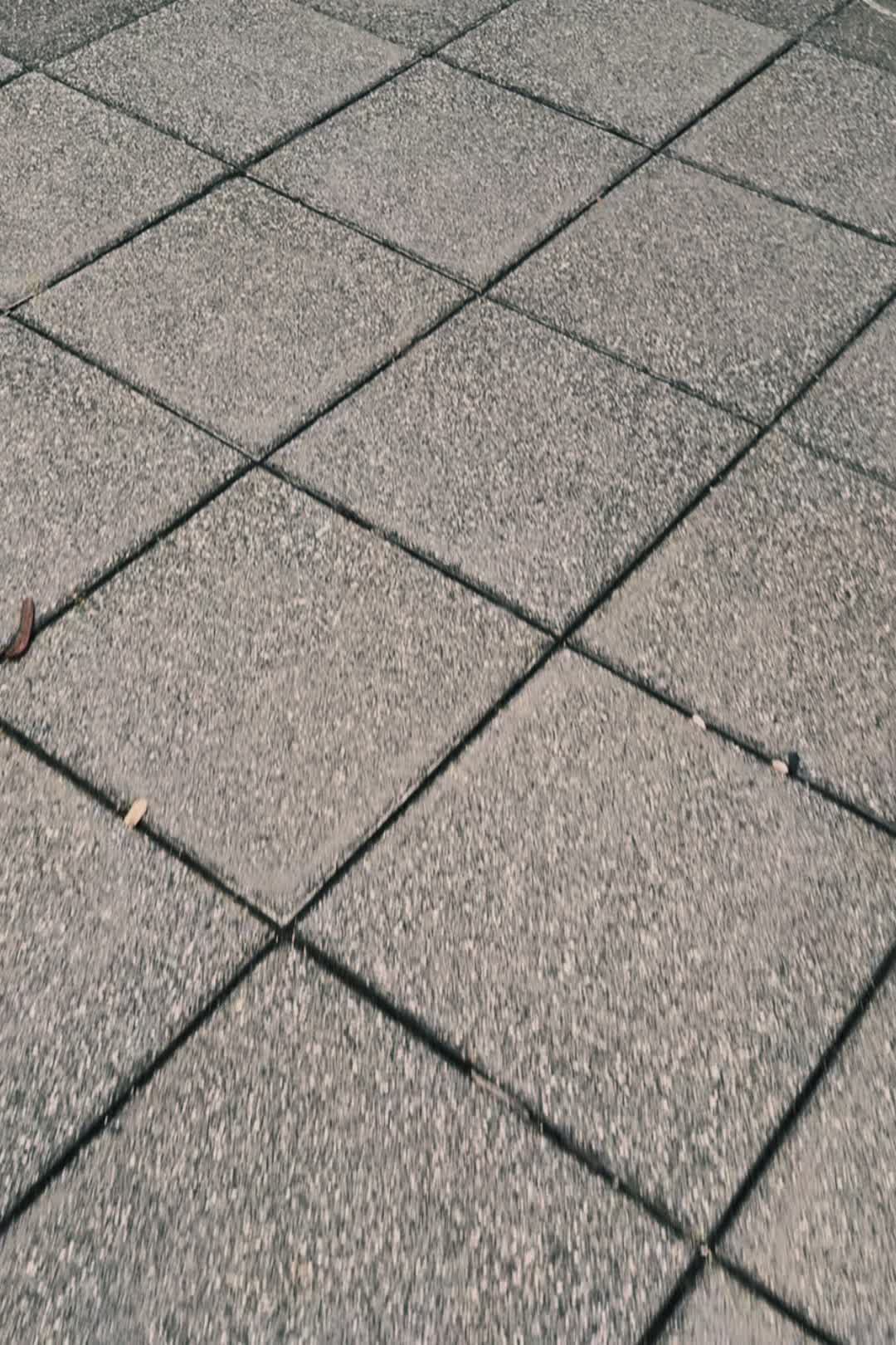 @🫶🏼𝕂𝕚𝕂𝕚🫶🏼