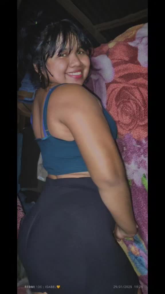 @MID✨