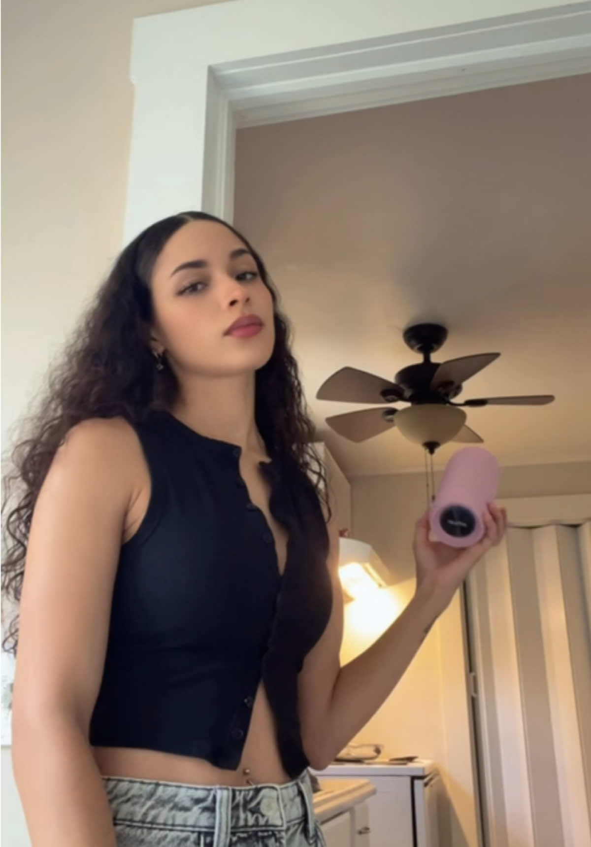 @alyssanicholedanielle