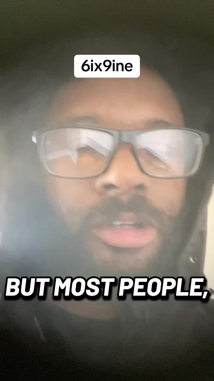@FiveOutKenny