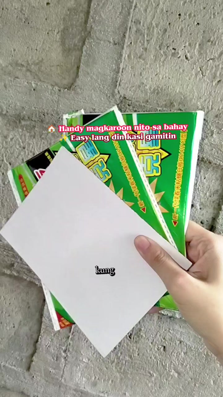 @April