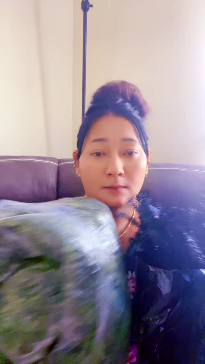 @Janitatamang5