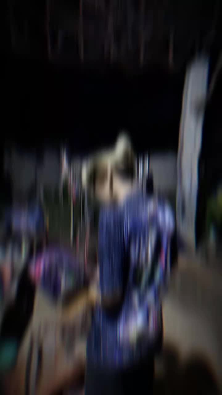 @🫀