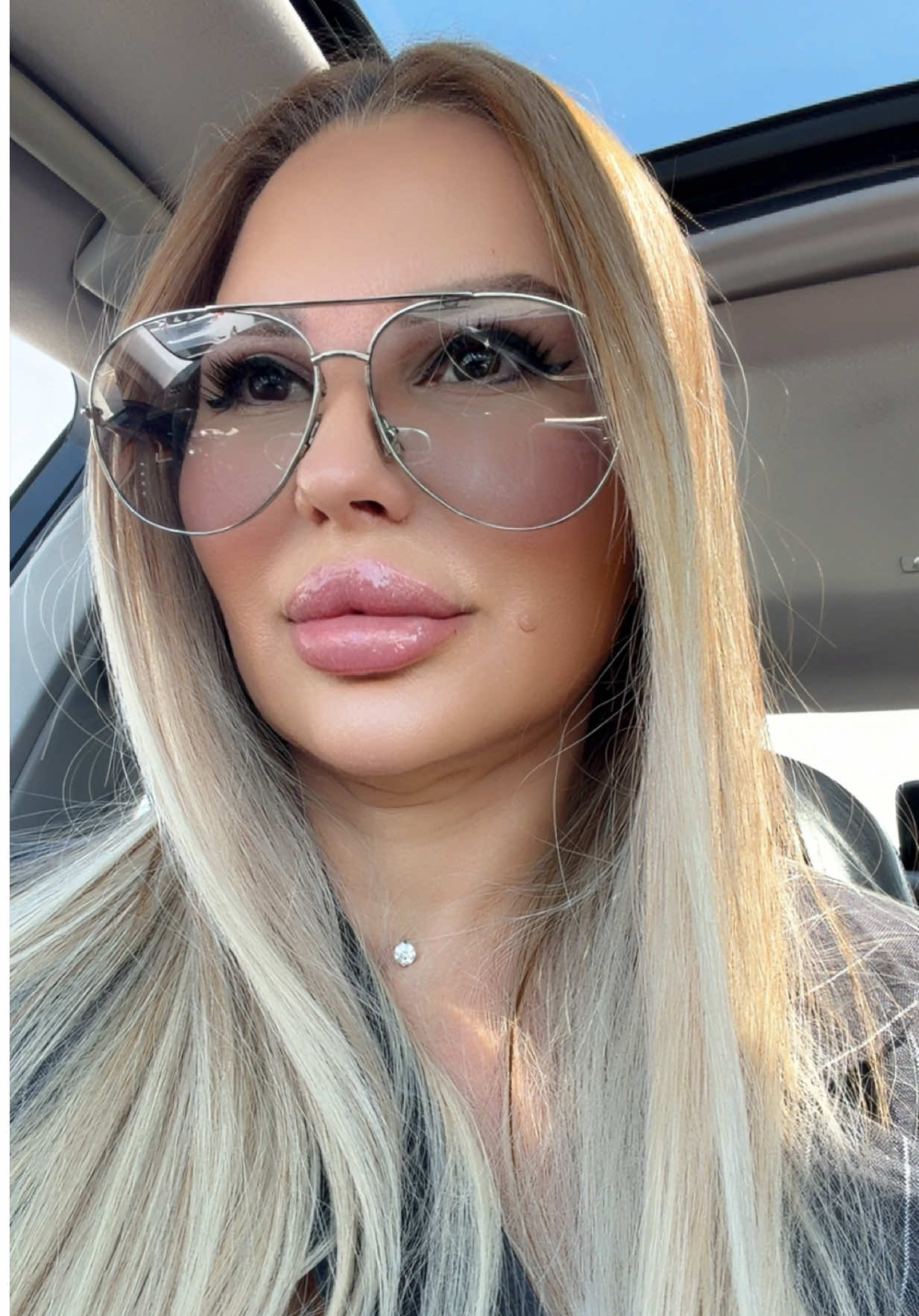 @cosmetolog.Ilaha🇹🇲🇦🇿